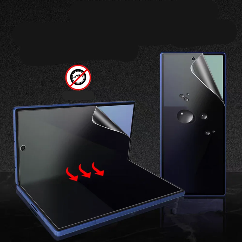 Thumbnail 2 - #43 Best Hydrogel Screen Films to Buy In 2026