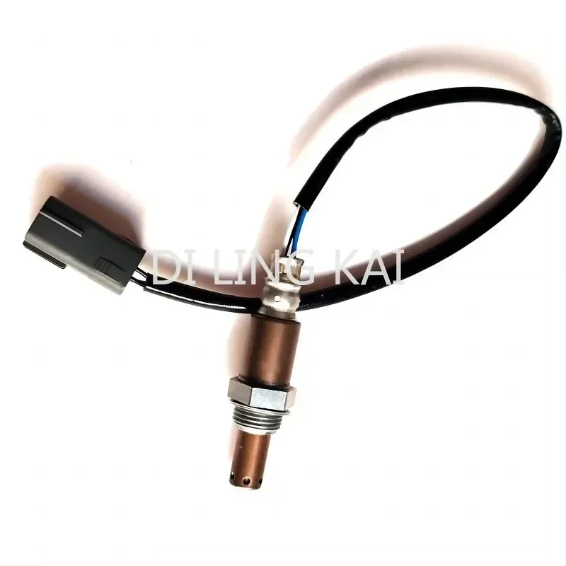 Car Spare Parts Front Oxygen Sensor N3H3188G1A N3H2188G1B 2349102 for Mazda RX8 Auto Accessories