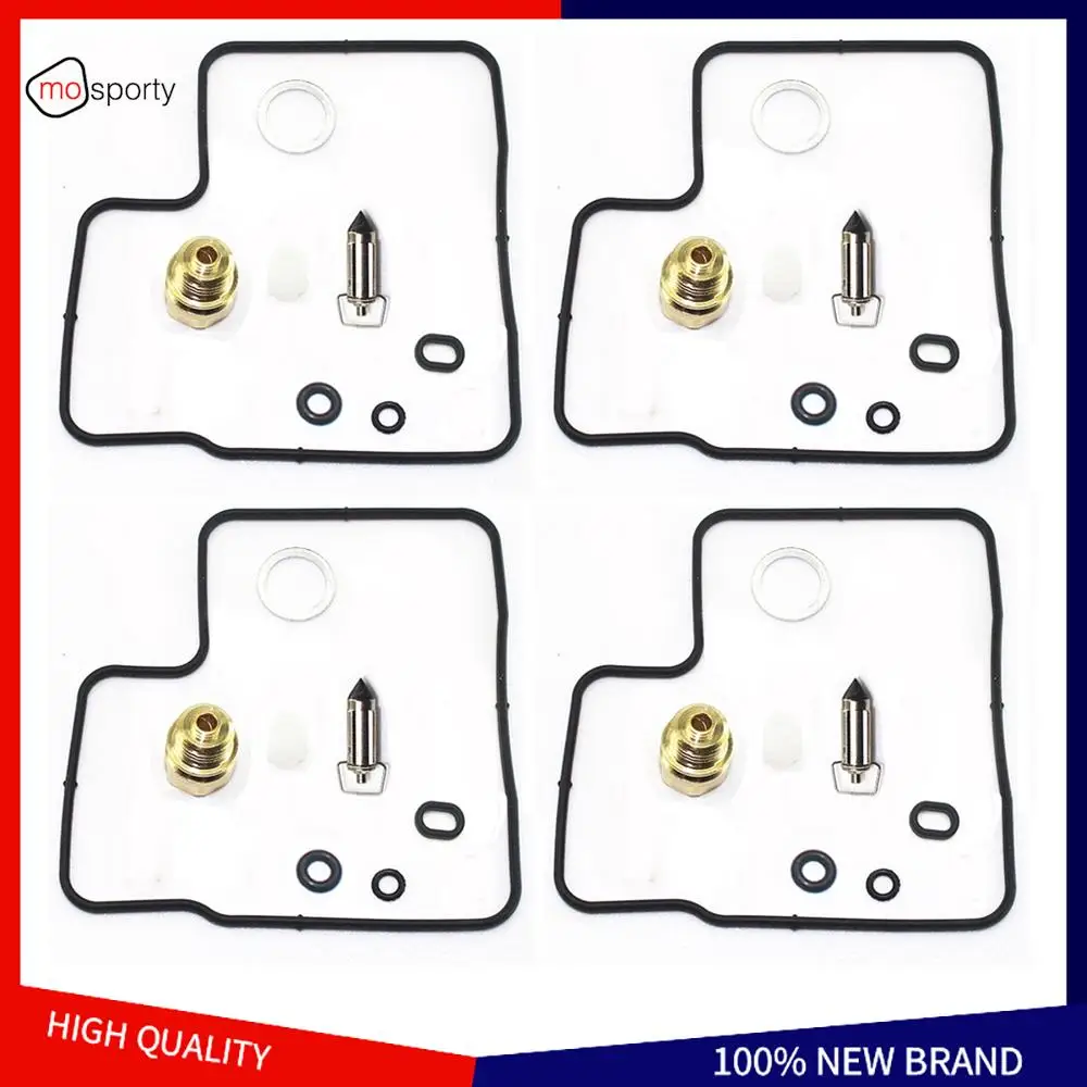 Carburetor Floating… - image