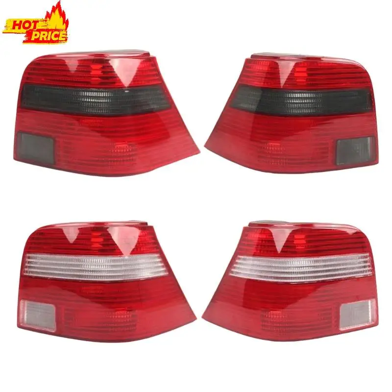 

Задние фонари с прямой посадкой для моделей 98 04. Небьющаяся пластиковая конструкция, улучшенная видимость.