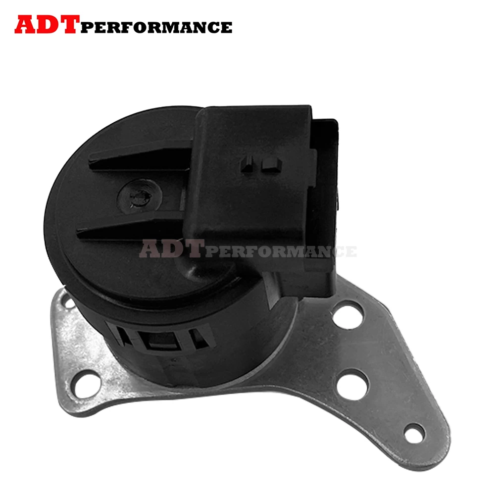 Turbo Electronic Actuator BV39 54399880064 54399880113 Right Side for Land Rover Discovery IV Range III Sport 3.0 TD 3.6 TDV8