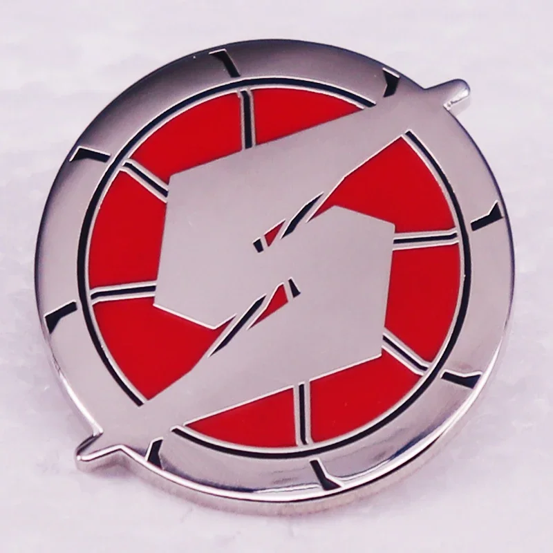 yZ[zgChQ[n[hGis S obWu[`WG[ANZT[Flt@Mtg𑗂