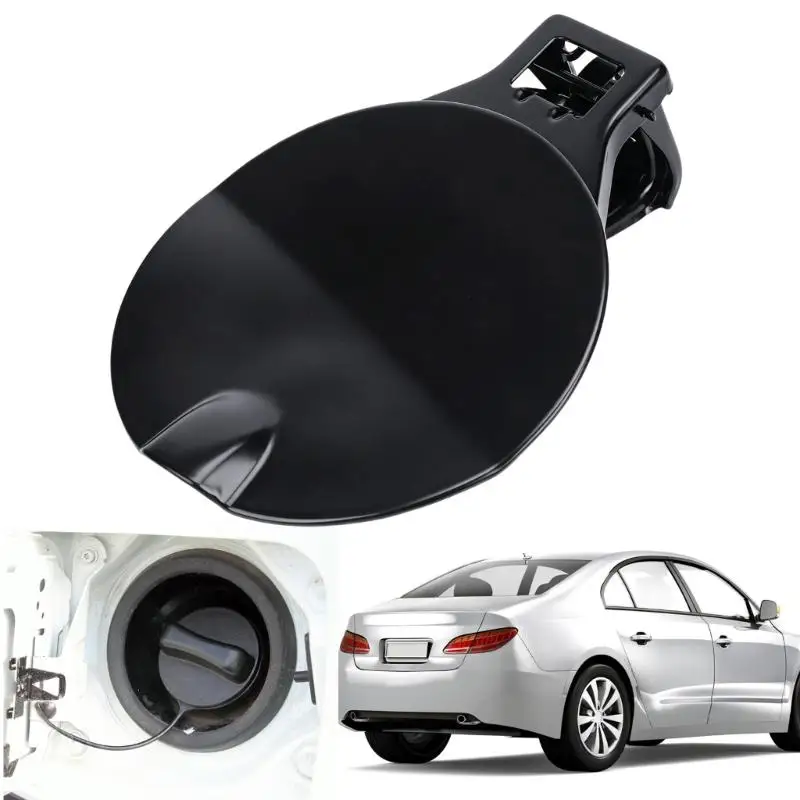 31BC Filler Flap Replacement 22776831, Exterior Door Cover Part for Replacing a Loose or Damaged Vehicle Access Panel Area