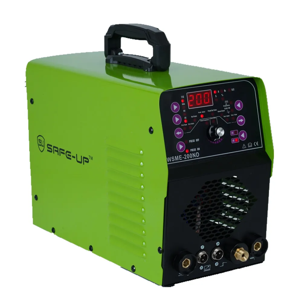

Hot-selling Product Manual Arc Welding Machine