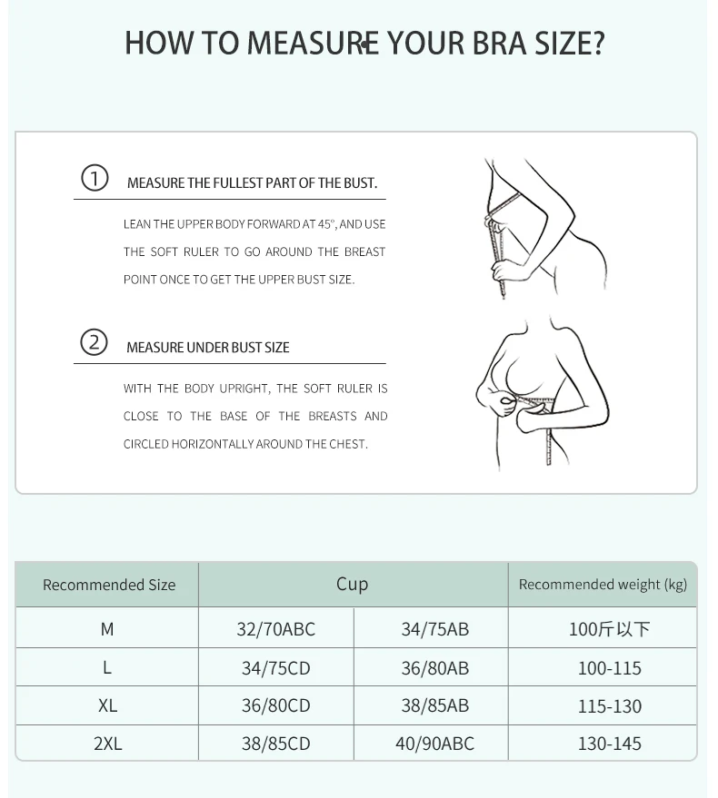 Bra atasan tipis adem wanita, pakaian dalam rompi Halter belakang mulus dada kecil bersama-sama tanpa cincin baja Cup penuh