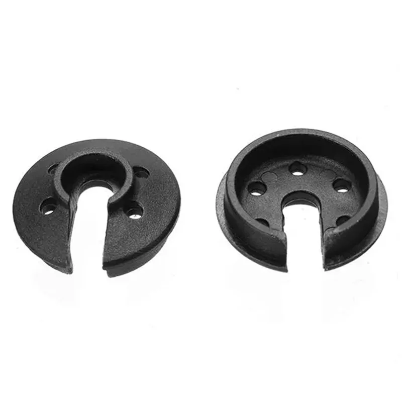 DIGIT-3X Shock Absorber Piston Deck Supporter EA1029 For JLB Racing CHEETAH 11101 21101 J3 SPEED 1/10 RC Car Parts Accessories