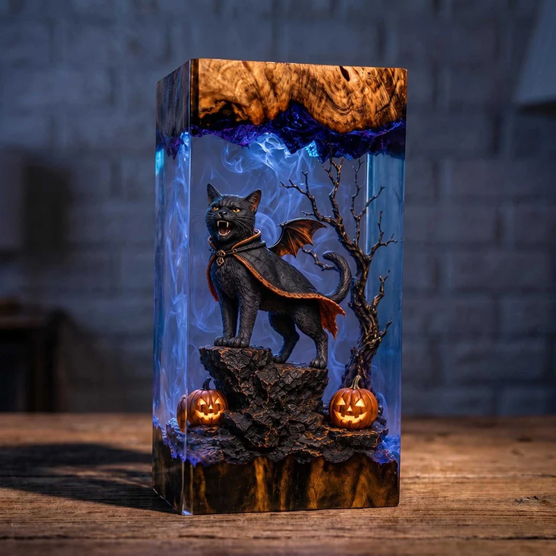 lampada-da-tavolo-a-forma-di-gatto-in-resina-decorazione-artistica-creativa-luce-notturna-a-tema-halloween-7-colori-ricarica-usb