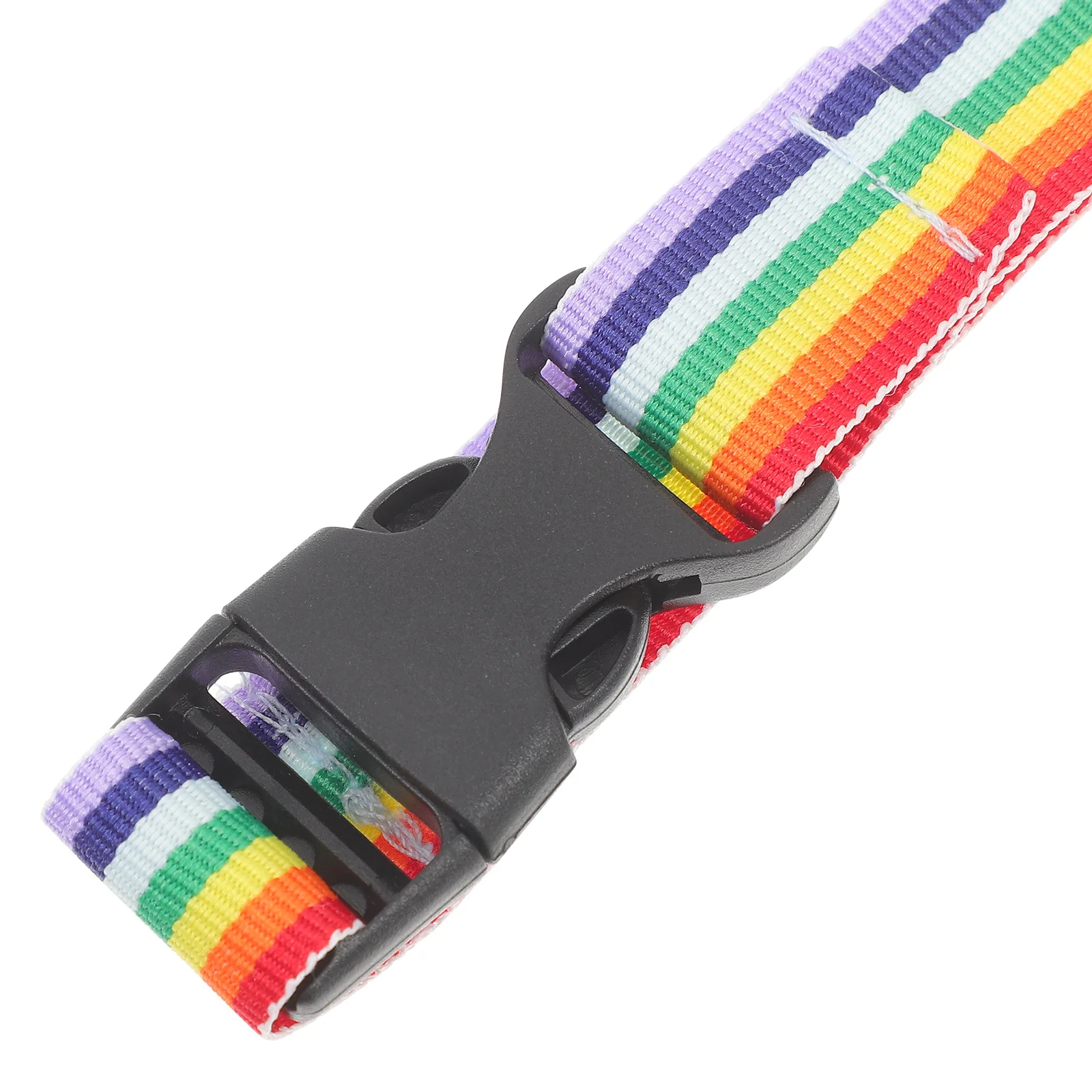 

6Pcs Walking Rope for Preschool Anti-Lost Safety Rope Children Toddler Leash Group Outdoor Use Toddler Leash Preschool Supplies