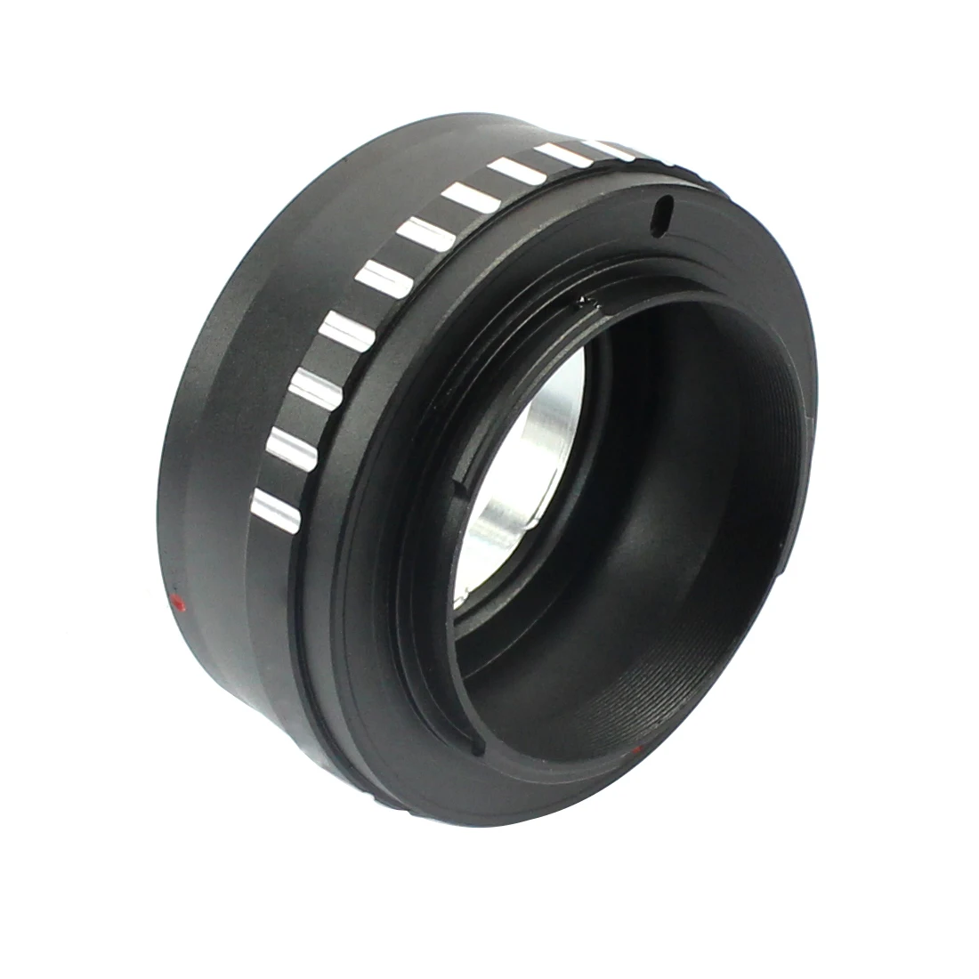 EXA-NEX adaptador de lente da câmera anel para exakta exa para sony nex e montagem nex7 Nex-5n nex5 nex3 converter adaptador de lente acessório