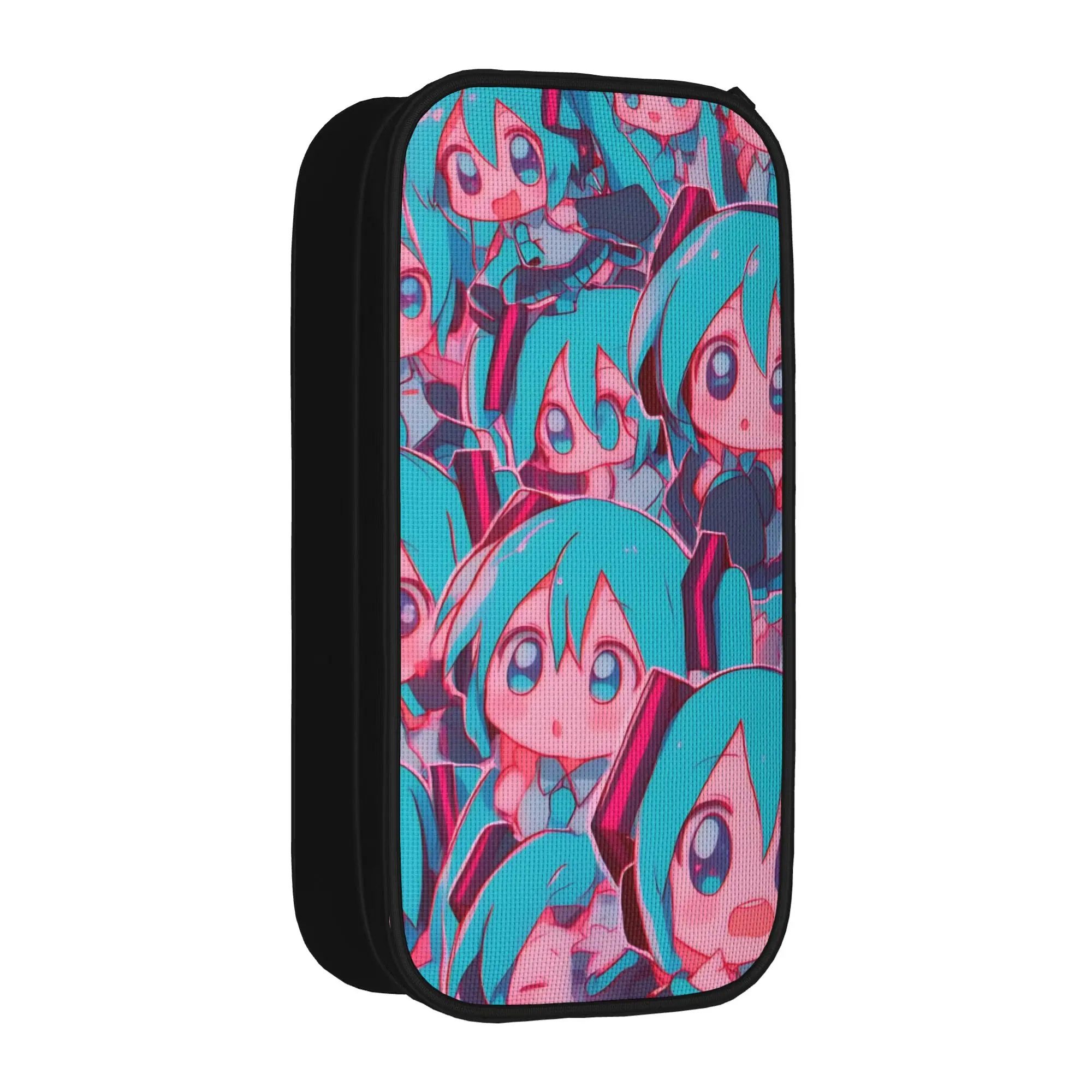 estojo-de-lapis-anime-hatsunes-mikus-classico-bolsa-para-canetas-grande-capacidade-estojo-com-ziper-para-estudantes