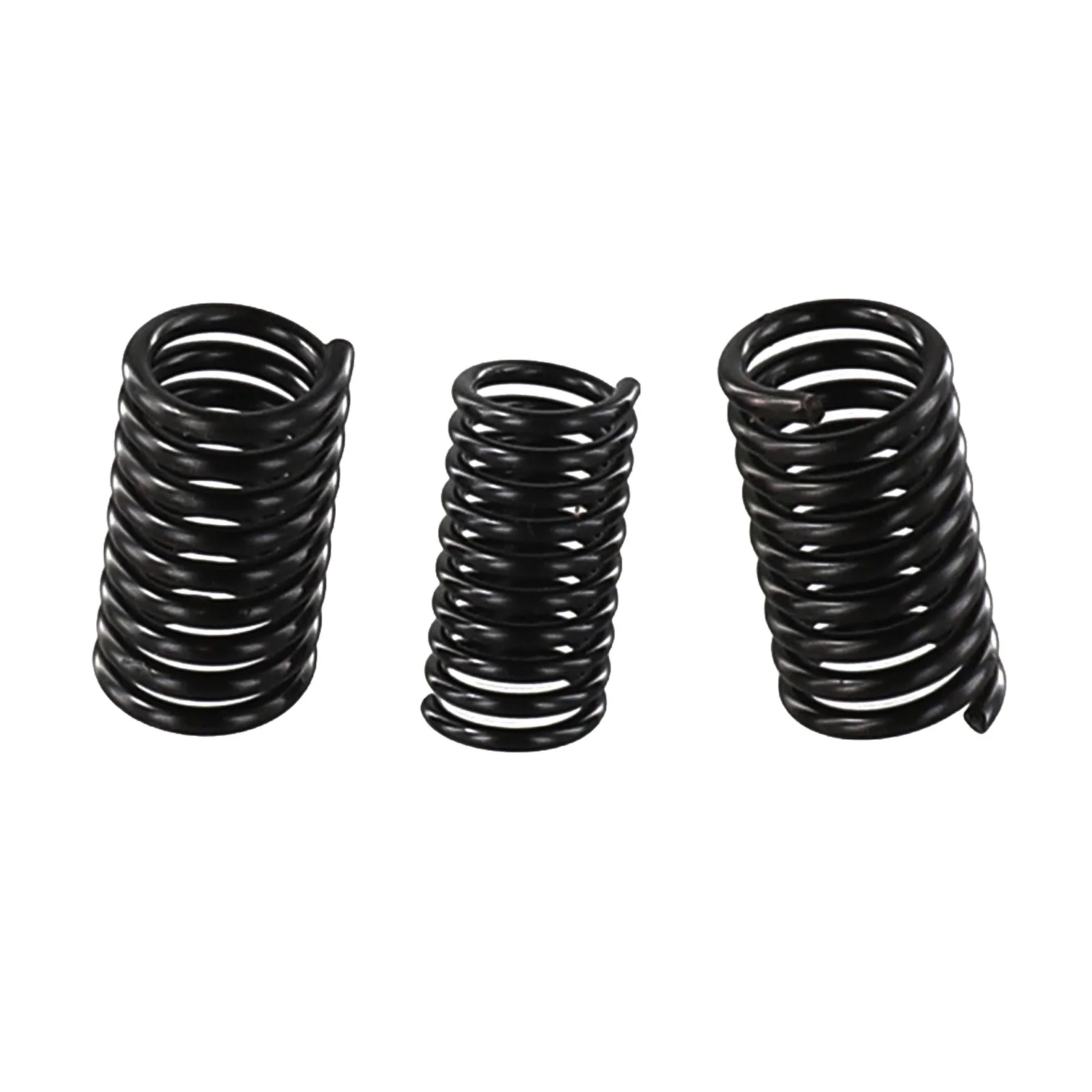 Chainsaw Repair AV Annular Buffer Chainsaw Vibration Springs DIY Tools Chainsaw Accessories Compatible With MS231