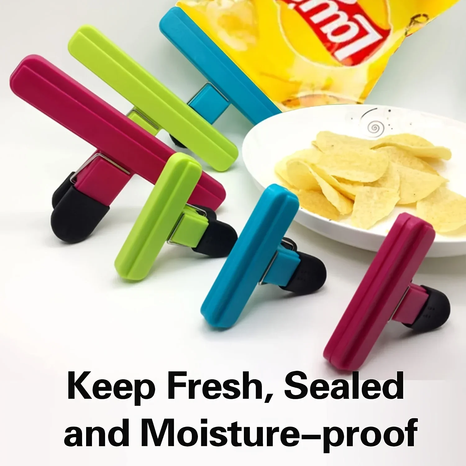 Thumbnail 4 - #42 Best Food Storage to Buy In 2026