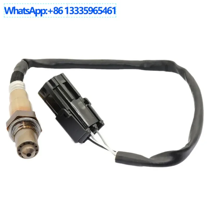 

2PCS 0258006537 111803850010 11180385001000 Oxygen sensor for Lada Chevrolet