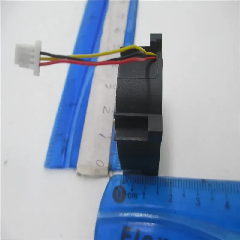 MD3015HS 3015 3cm 12v projector Turbo Micro Fan Suitable for diy Tablet PC Netbook LED lighting UMPC MID MINI PC POS Dji Drone