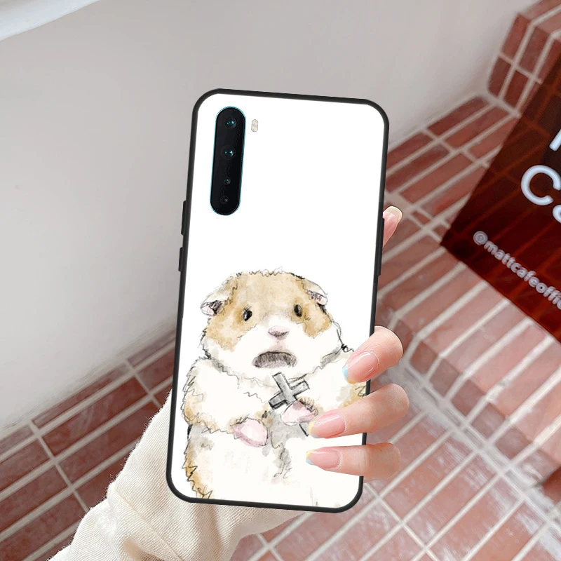 حافظة لهاتف OnePlus 10T 8T 10R 12R 13R 11 12 13 OnePlus Nord 5 CE 2 3 4 Lite N10 N20 N30