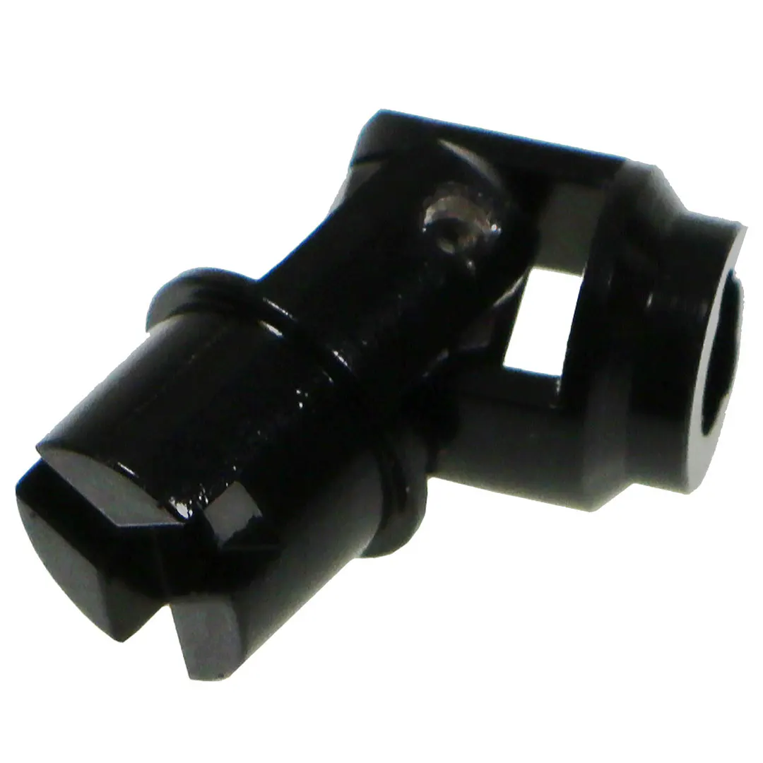 Hot Racing Drive Shaft Set for Kyosho Mini-Z 4x4 Front Rear