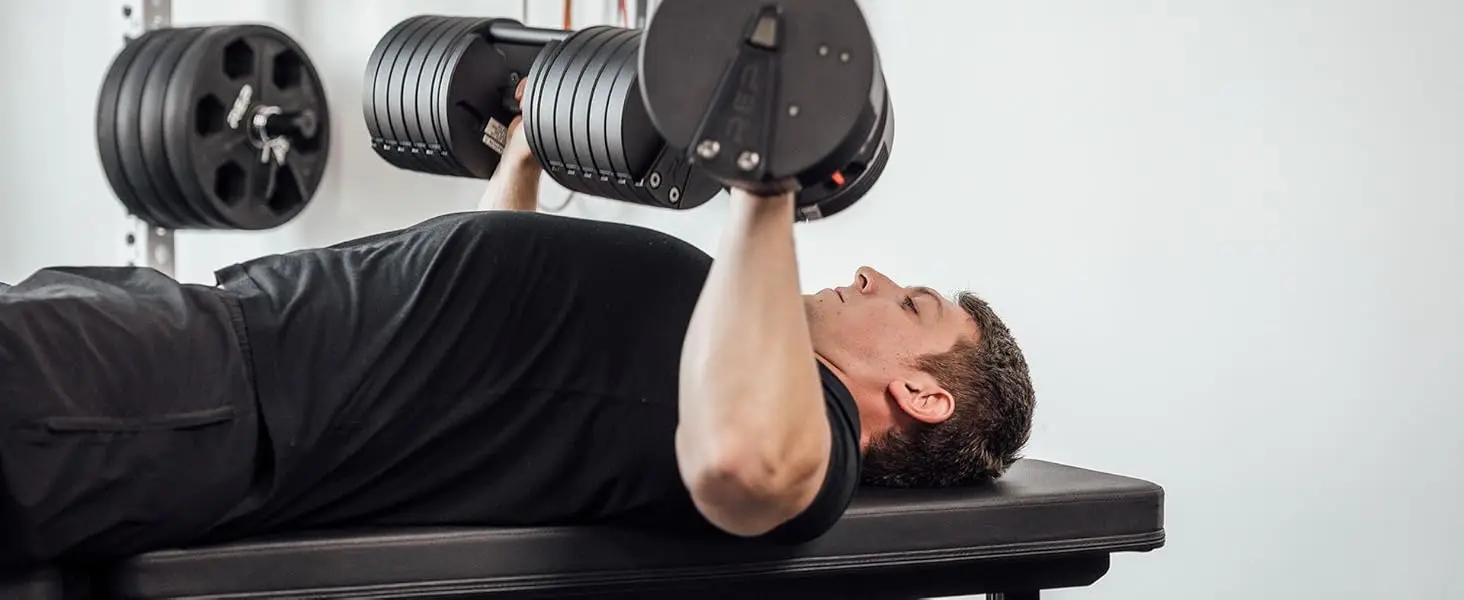60 pound dumbbell dumbbells adjustable set 100 lbs dumbbells 100lb dumbbell 60lb dumbbells