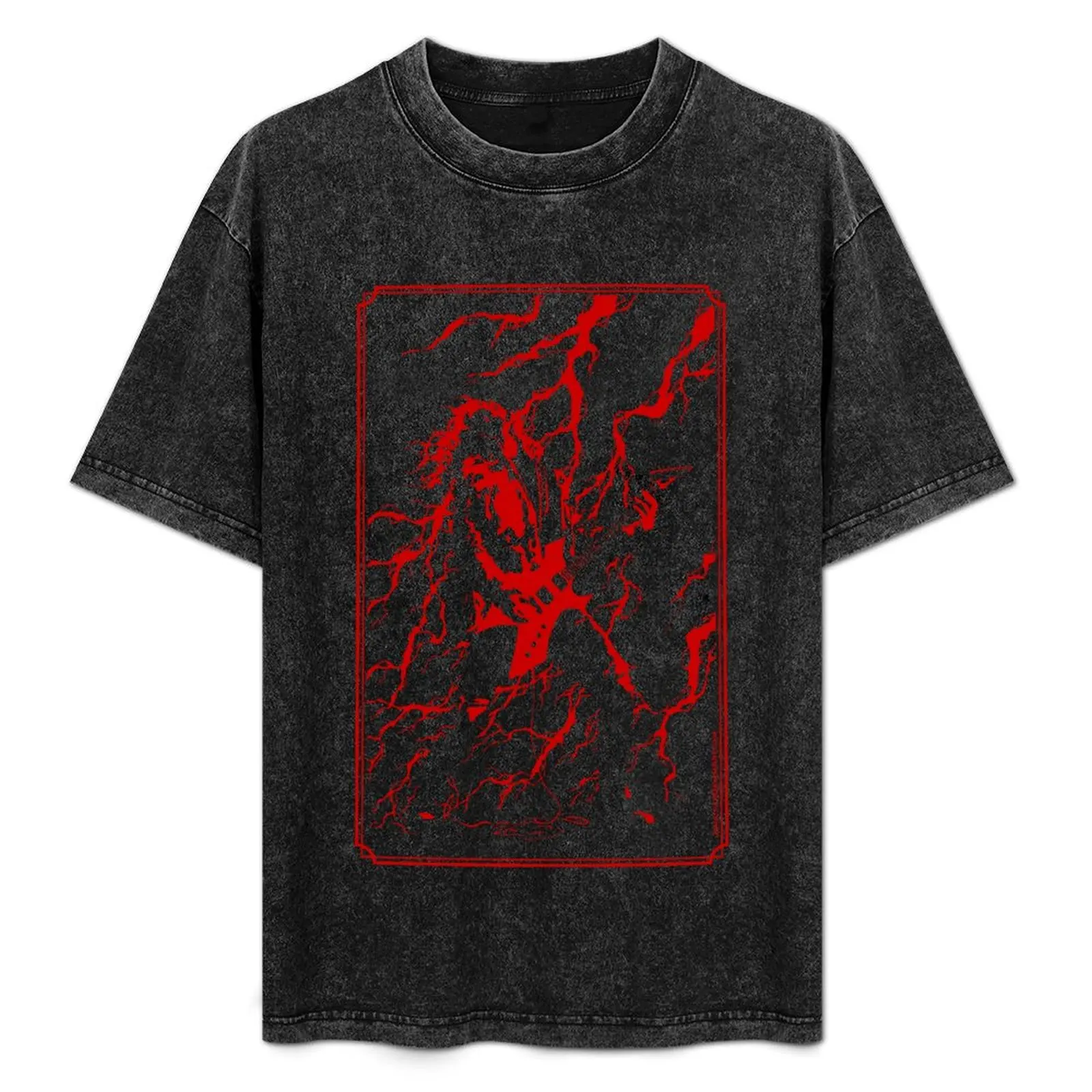 

This is music ! red T-Shirt Work Utility Short Sleeve Shirt
