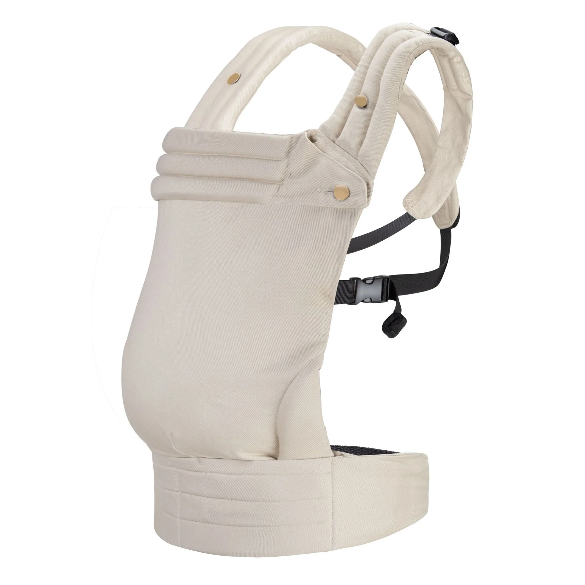 Draagdoek Draagzak Wrap Baby's Tas Baby Rugzak Peuter Rugzakken Dragers Houder Bebe Kangoeroe Tas Pasgeboren Accessorie