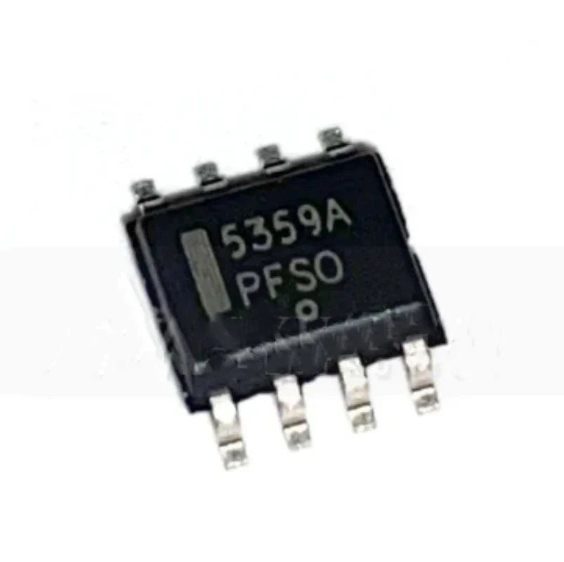 10Pcs/Lot 	NCP5359ADR2G	 Help PCBA Complete BOM And Material List