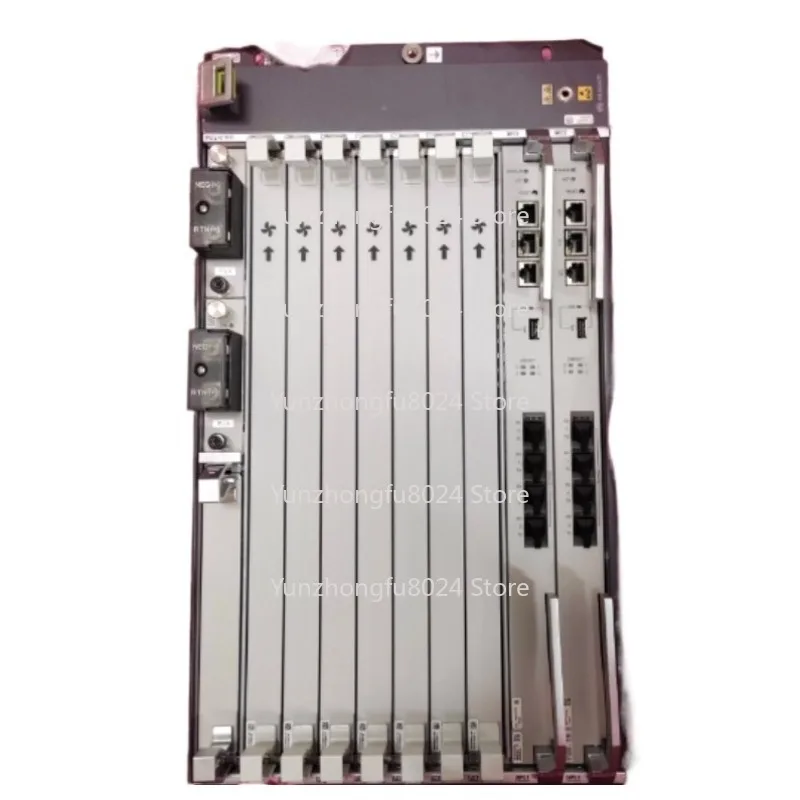 

MA5800X7 Dual Master MPLA/MPLB Dual Power Supply PILA