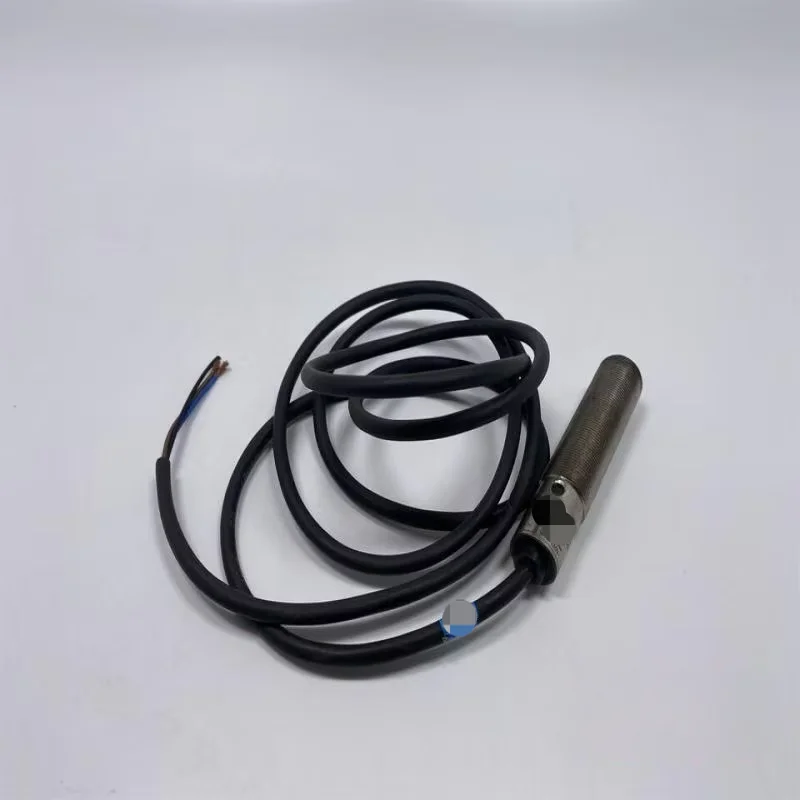 

New Original Ready 21827 Warehouse Industrial Automation PLC Programming Controller