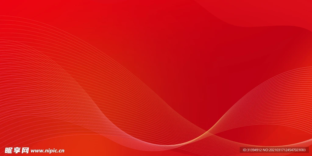 

0.9/1.27/ 1.3/ 1.5/ 2.0/ 2.5/ 3.0mm White Steel Hex Screwdriver Tool Kit for RC Helicopter Airplane Car Drone Aircraft Model Rep