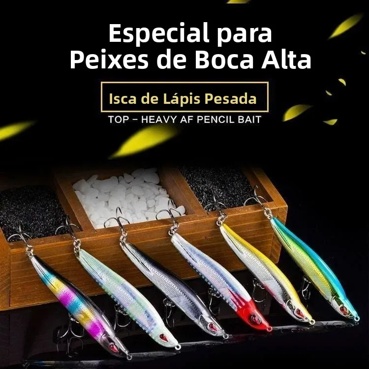 isca-artificial-ultra-longa-para-pesca-em-Agua-doce-e-maritima-robalo-perca-e-outros-peixes-de-fundo-isca-tipo-lapis-penc