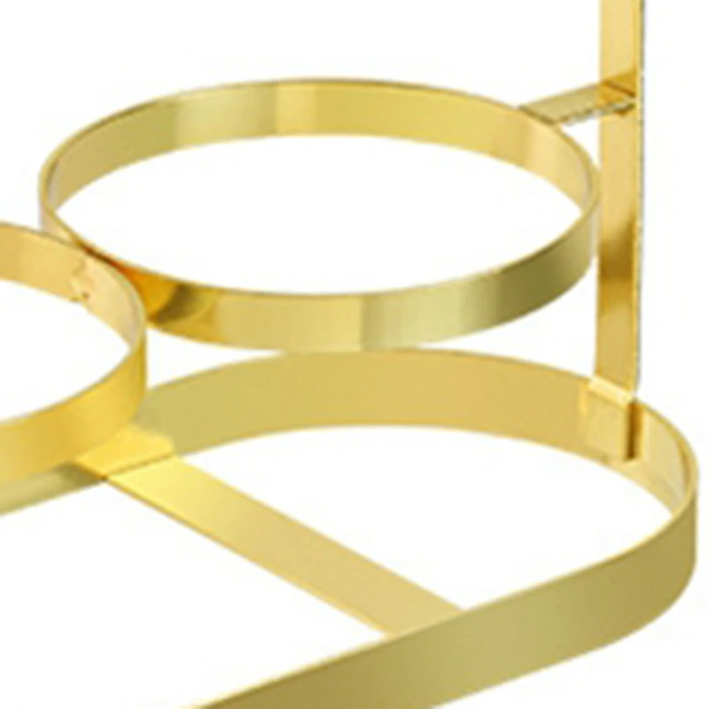 Dreno De Tubo De Pauzinhos De Luxo Leve, Rack De Armazenamento De Garfo De Talheres, Gaiola De Dupla Camada