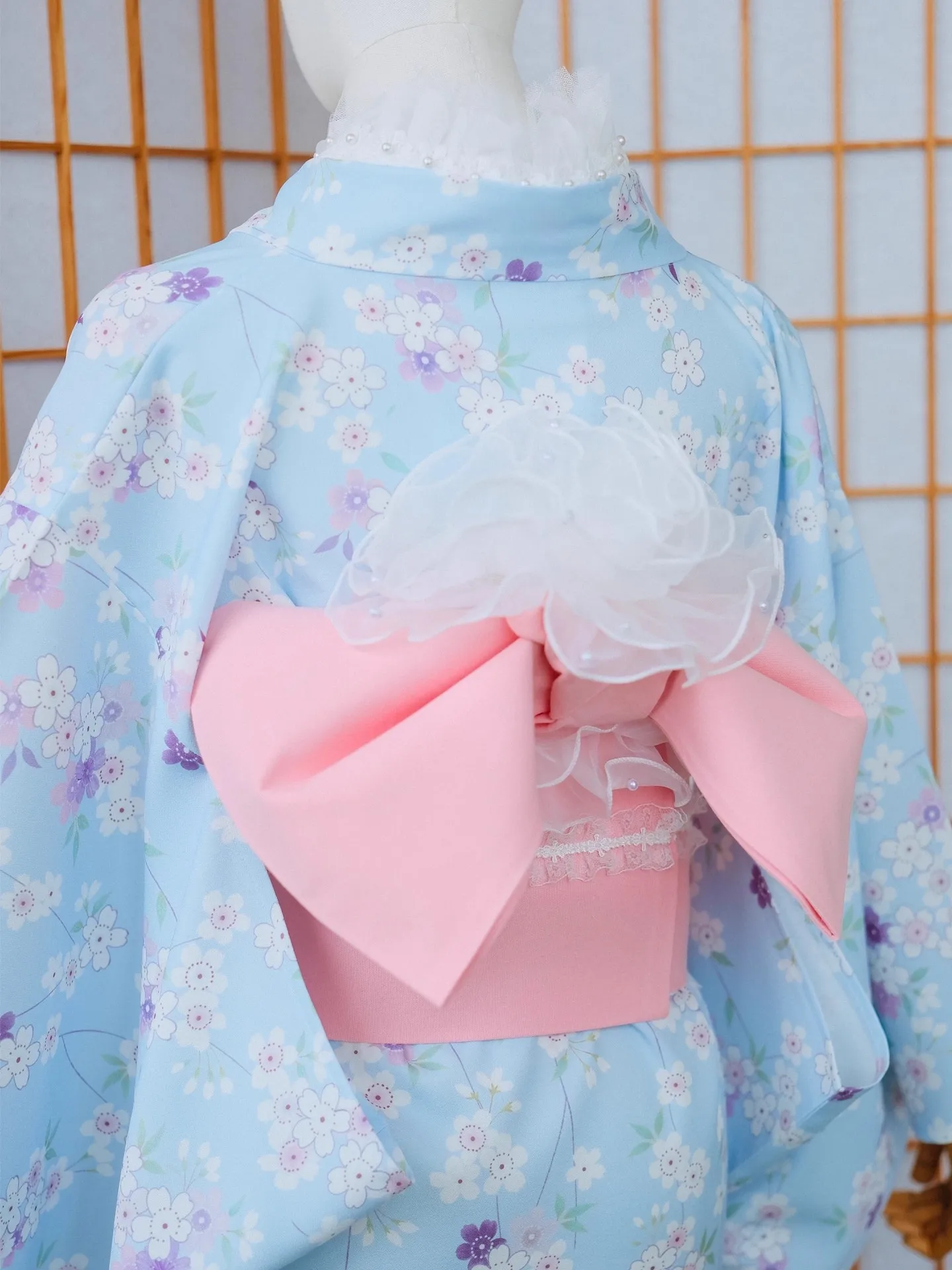 costume-cosplay-da-donna-con-accessorio-kimono-a-forma-di-doppio-strato-giappone-yukata-bow-obi-set-abito-cintura-in-vita