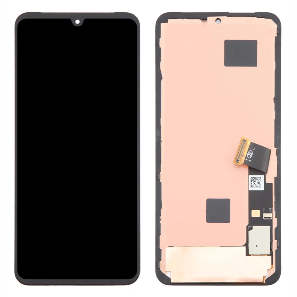 per-google-pixel-8-gkws6-g9bqd-schermo-oled-di-grado-c-e-assemblaggio-digitalizzatore-cornice-senza-logo
