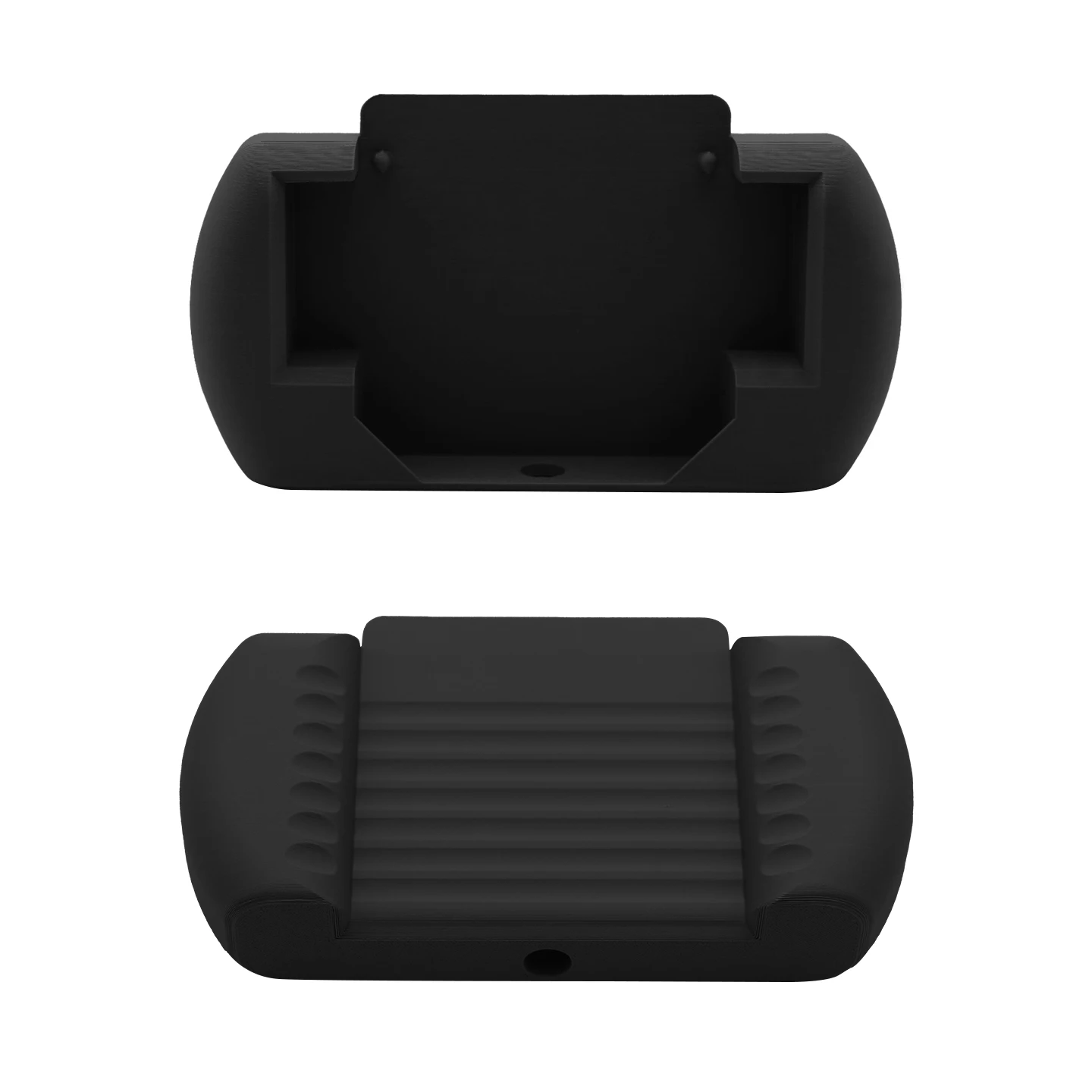 

For Anbernic RG34XXSP Game Console Grip Non-Slip Handle Comfortable Grip