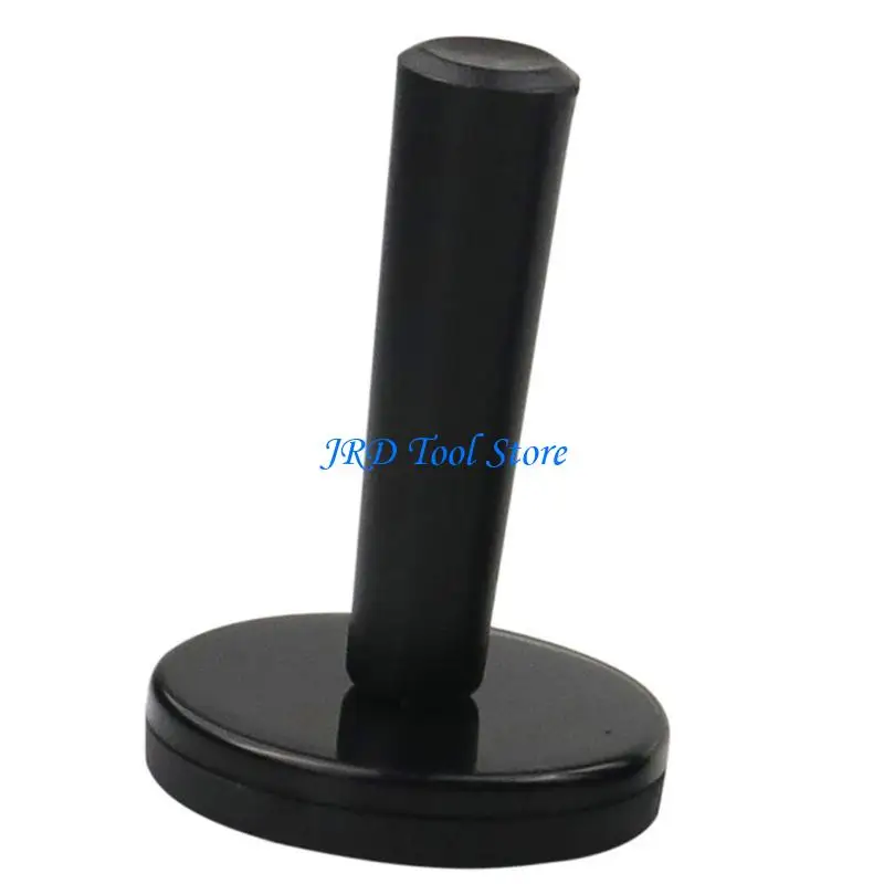 A2UD Vehicle Car Wrap Gripper Magnets Holder Car Wrapping and Crafts Sign Making