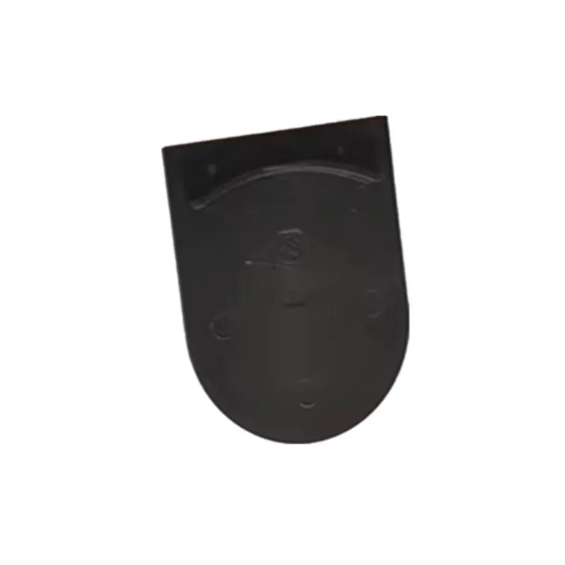 ใหม่ DJI Agras T50 T25 แขนเสริมสําหรับ DJI T25/T50 การเกษตร Drone อุปกรณ์เสริมพืชป้องกันอะไหล่ซ่อม