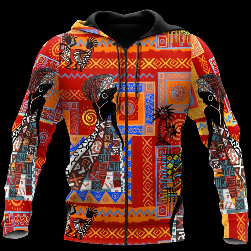 ZipHoodie-PYA30377