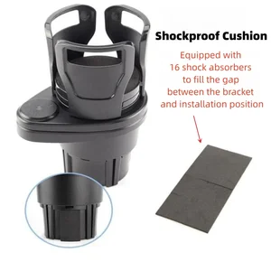 10 MAIN SALES Cup holder - №6