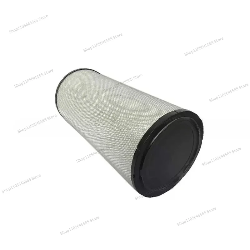 For 2605542100 Air Intake Filter Element Air Compressor Maintenance Parts