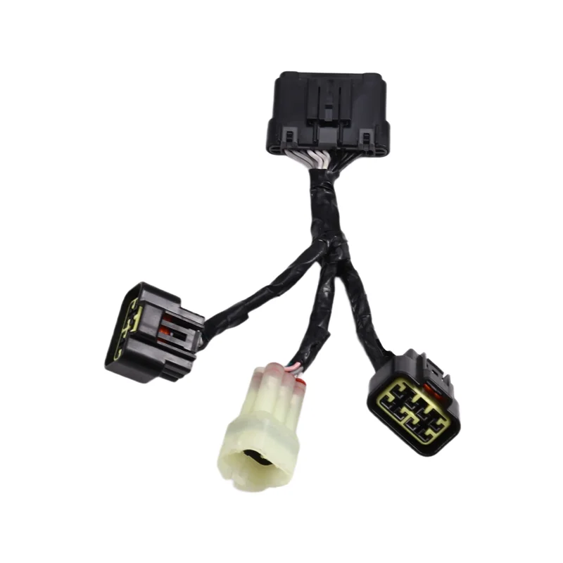 

A73X-36664-98J10 2-дюймовый калибр в сборе для подвесного двигателя SUZUKI DF70-300