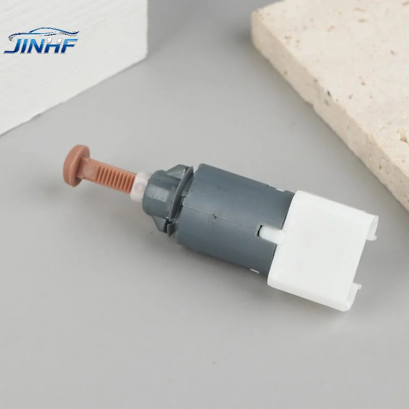 

Датчик педали тормоза 8200168238 ДЛЯ CLIO 3 ДЛЯ Twingo 2 ДЛЯ Megane 2 ДЛЯ Kangoo Grand ДЛЯ Movano B