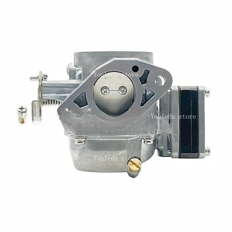Suitable for 6L5-14301-03 Yamaha YAMAHA 3HP 2-stroke, outboard carburetor