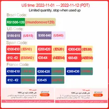 Luxury Men's Military Watch #3