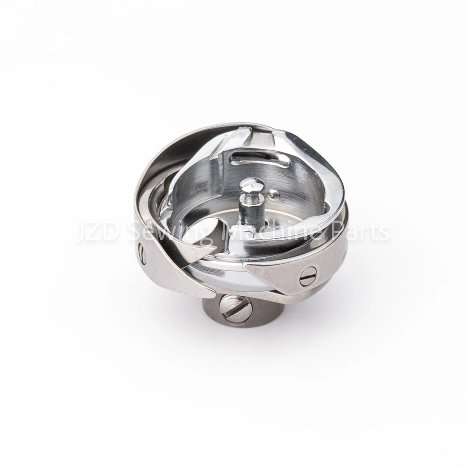 

KR134 ROTARY HOOK FOR PFAFF 134 / ZSK SERIES SEWING MACHINE 91-009246-91