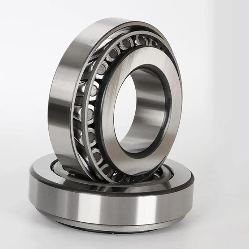 High-quality tapered roller bearings 33024 33026 33028 33030.