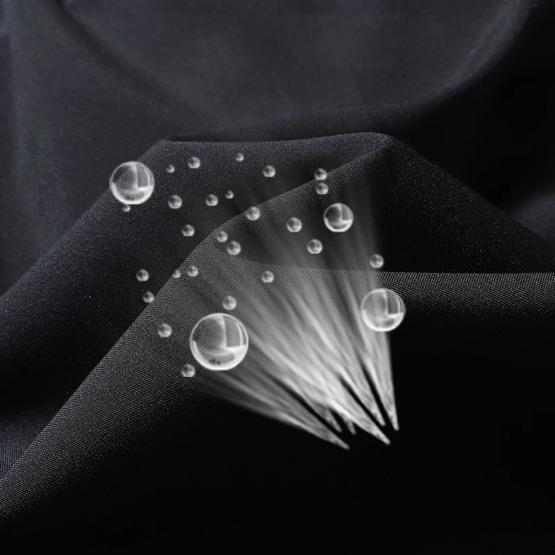 새로운 여름 캐주얼 반바지 남성 보드 반바지 통기성 비치 반바지 빠른 건조 피트니스 스포츠 짧은 바지 남성 운동 바닥 블랙