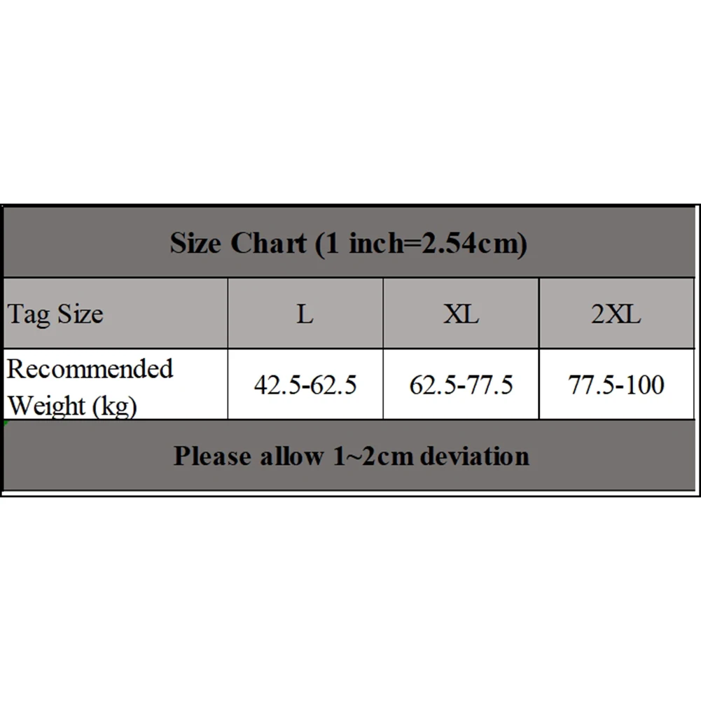 ملابس داخلية قابلة للتنفس، ملابس داخلية منتفخة للاستخدام اليومي، ملابس داخلية شبكية قابلة للتنفس، قماش خفيف الوزن #5