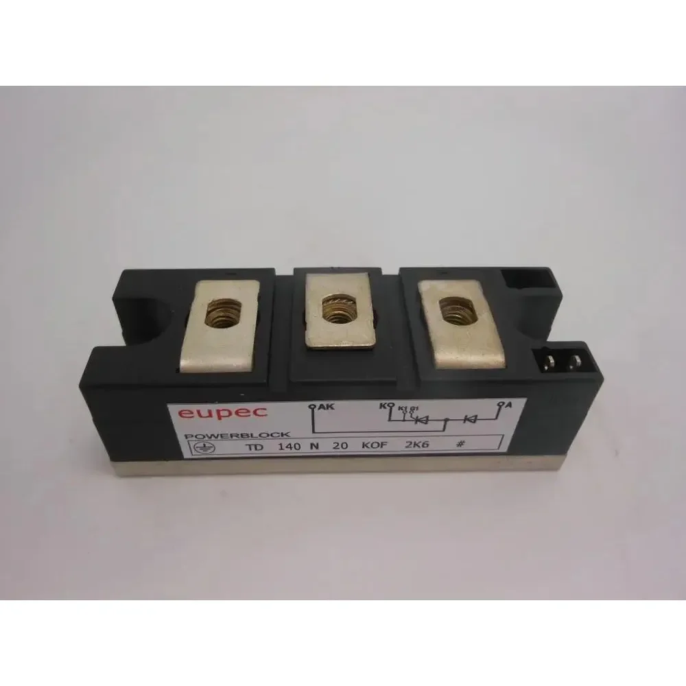 TD140N18KOF TD140N20KOF TD140N16KOF TD140N14KOF TD140N12KOF TD140N08KOF จัดส่งฟรีใหม่และโมดูลต้นฉบับ