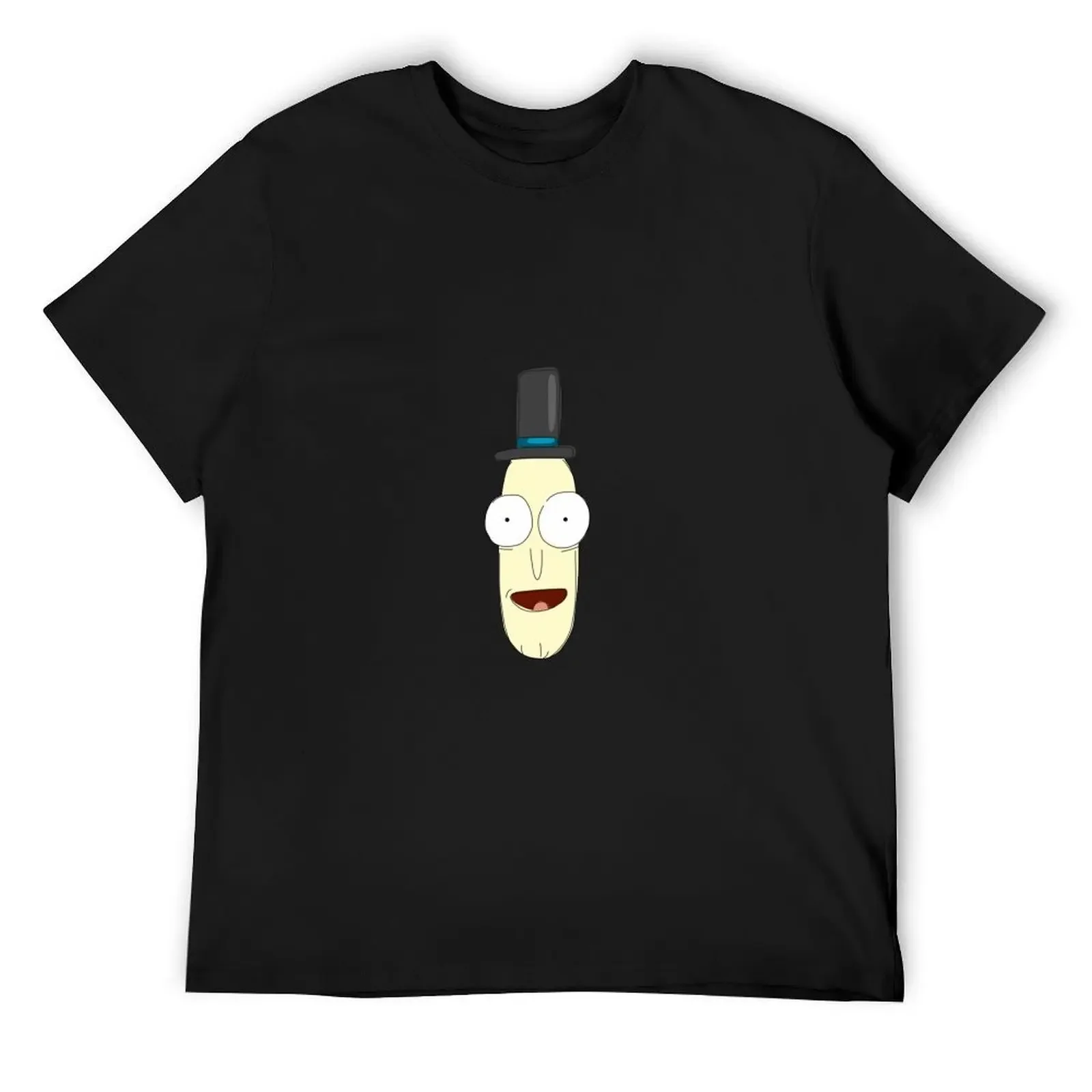 

Mr. Poopybutthole T-Shirt oversized for a boy valentines clothes mens graphic t-shirts funny