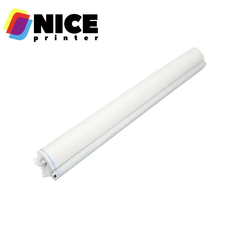 1PCS NROLN2056FCZ1 NROLN2056FCZZ WEB Roller for SHARP MX M364 M365 M464 M465 M564 M565 M364N M365N M464N M465N M564N M565N