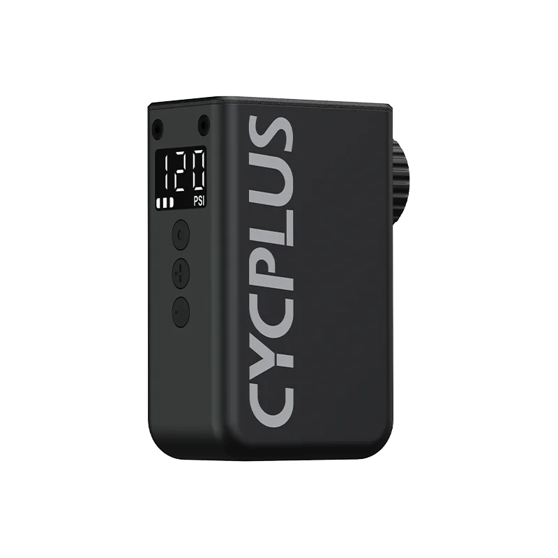 Cycplus Electric Bi…