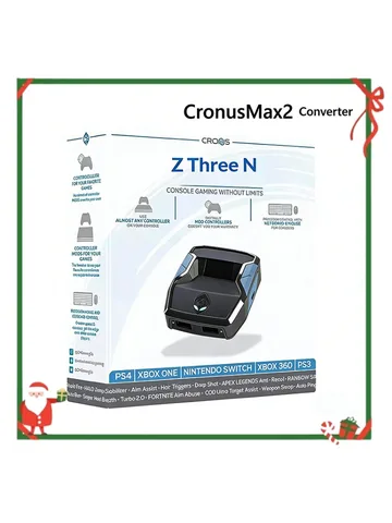 Cronus zen - купить недорого | AliExpress